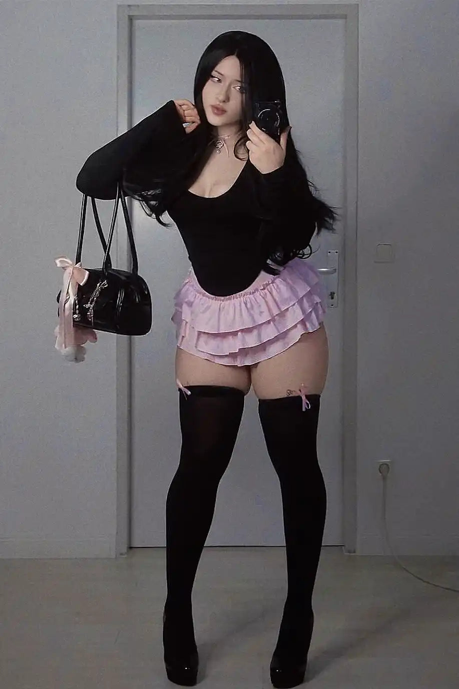 Andasrose Collection