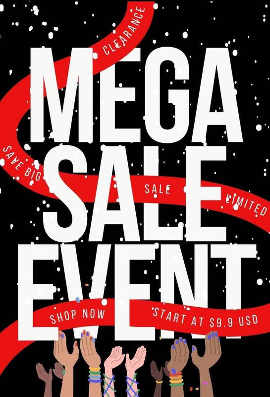 70% off mirrorpass wigs clearance sale 2023, affordable, gorgeous, heat-resistant, glueless wigs, lace front and full head wigs. mobile online shopping