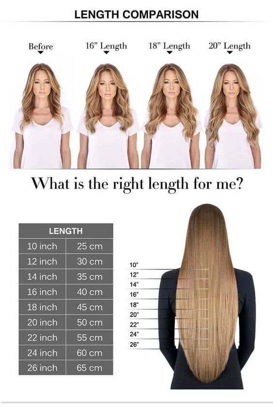 Cruel Summer｜Pre-Plucked Synthetic Swiss Heat-resistant Lace Front Wig