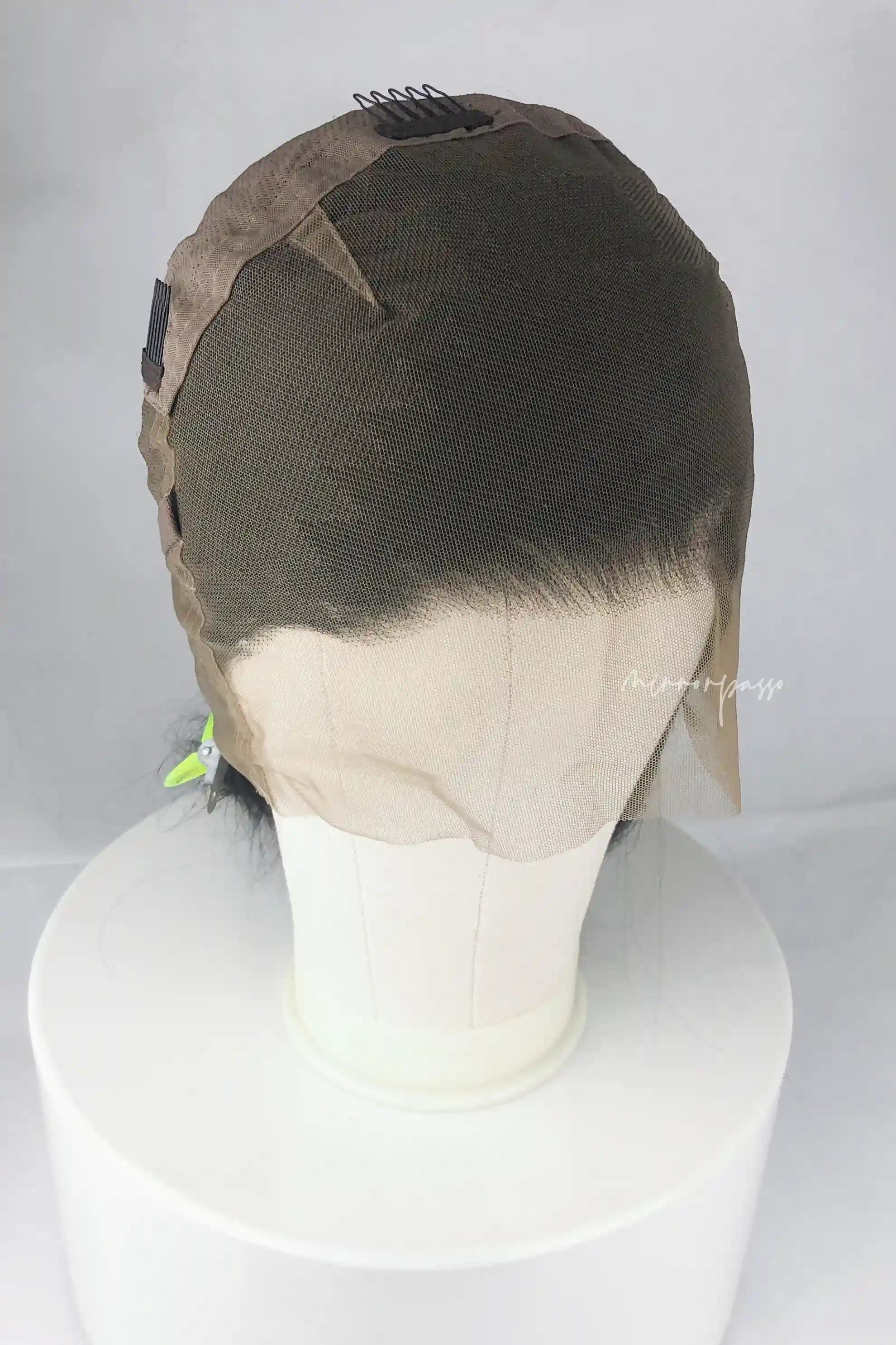 laila preplucked full lace synthetic heat-resistant wig-3