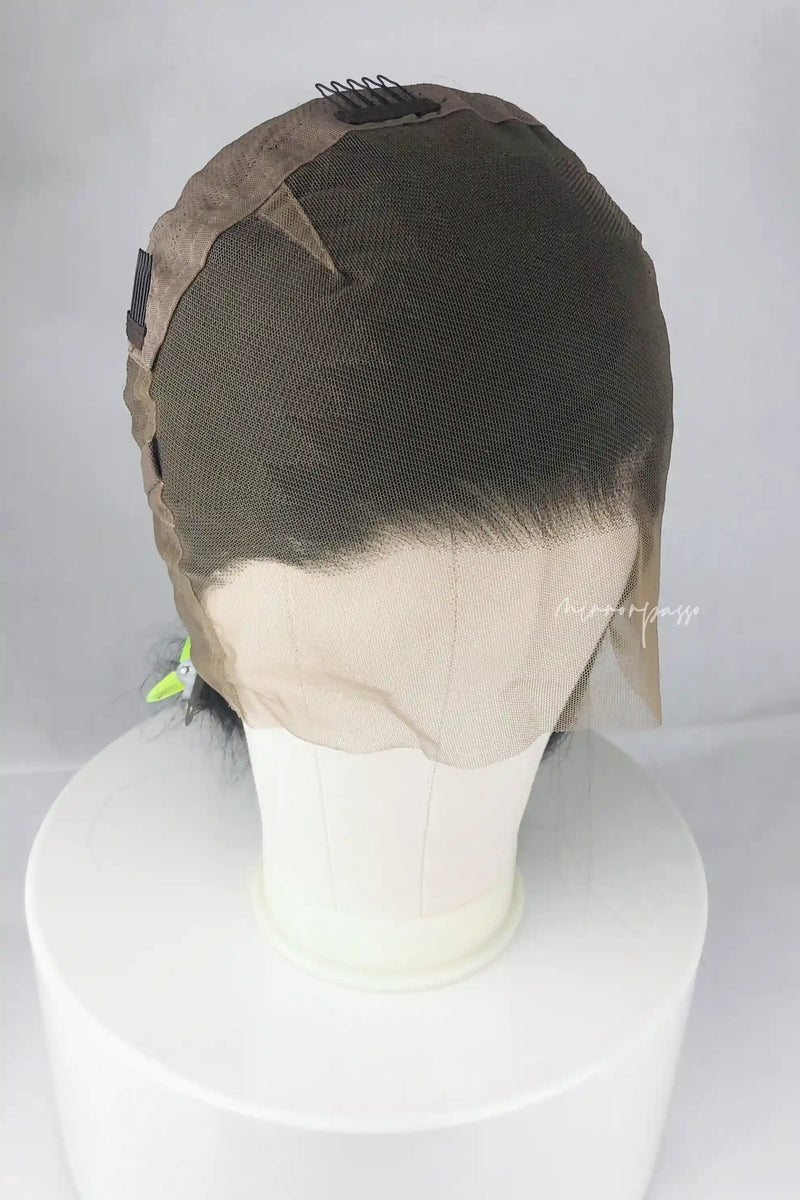 laila preplucked full lace synthetic heat-resistant wig-3