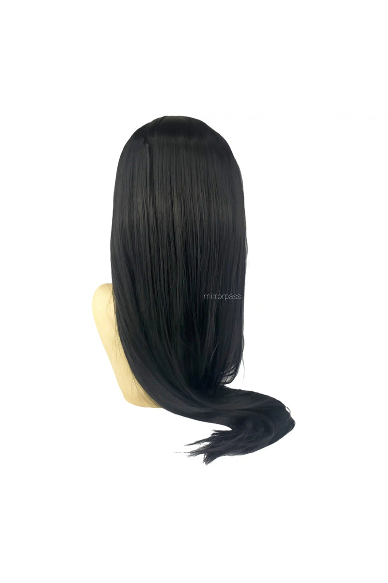 laila preplucked full lace synthetic heat-resistant wig-5