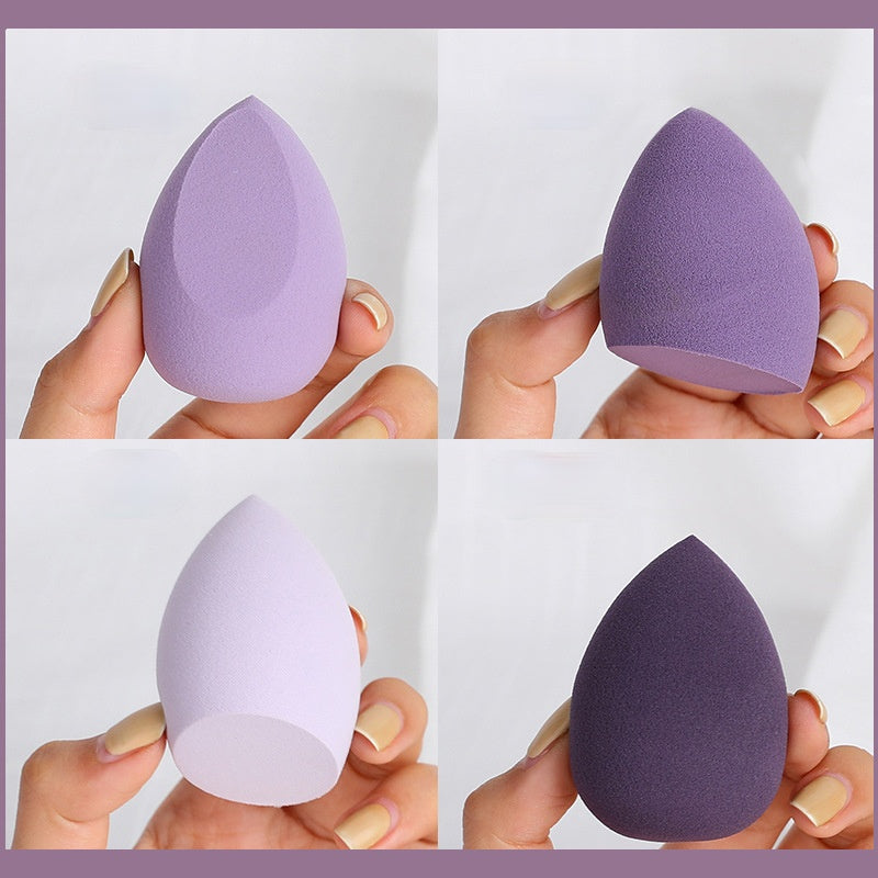 Makeup Sponges