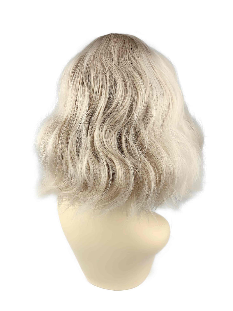 Taylor | capless cap wig mirrorpass.com