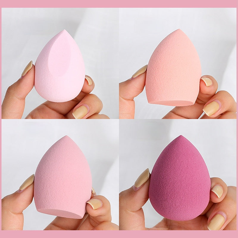 Makeup Sponges