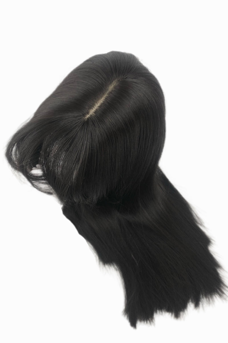 Yumeko  | rose cap heat-resistant wig